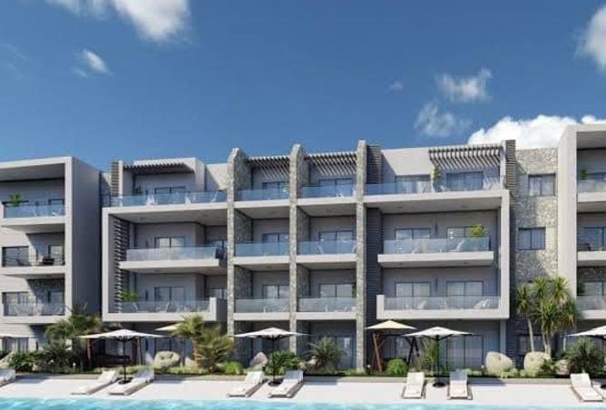 7840551 - الصورة الرئيسية للعقار