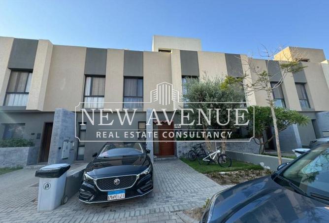 8334062 - صورة العقار 2