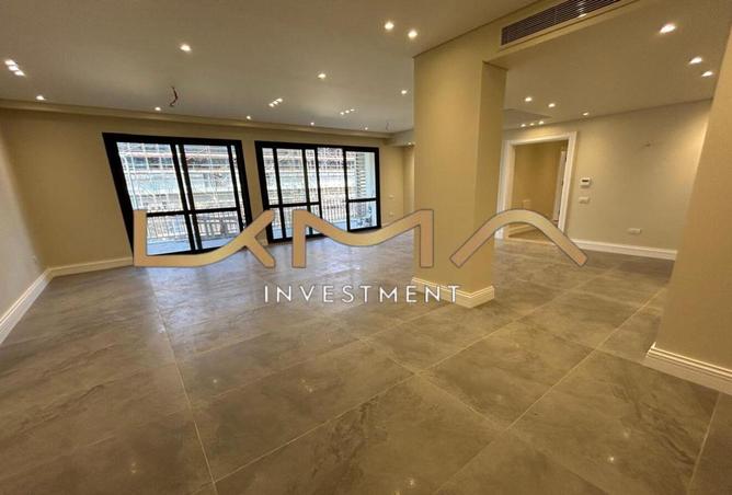 7821044 - صورة العقار 2