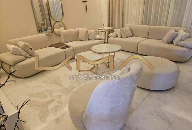 7821206 - الصورة الرئيسية للعقار