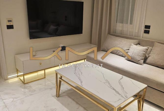 7821206 - صورة العقار 3