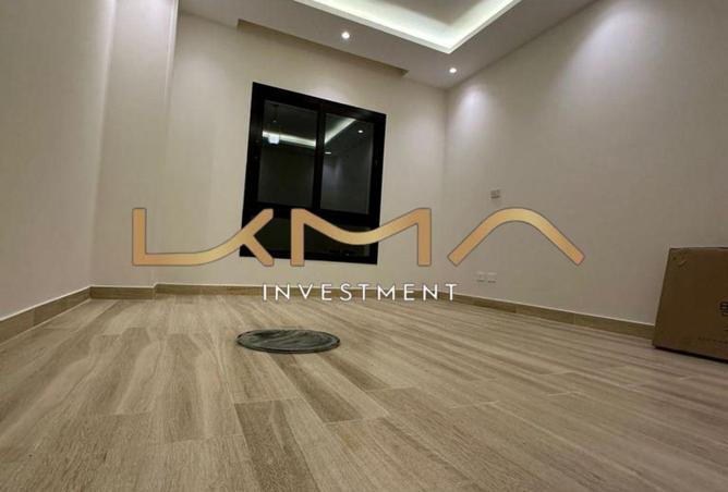 7821181 - صورة العقار 2