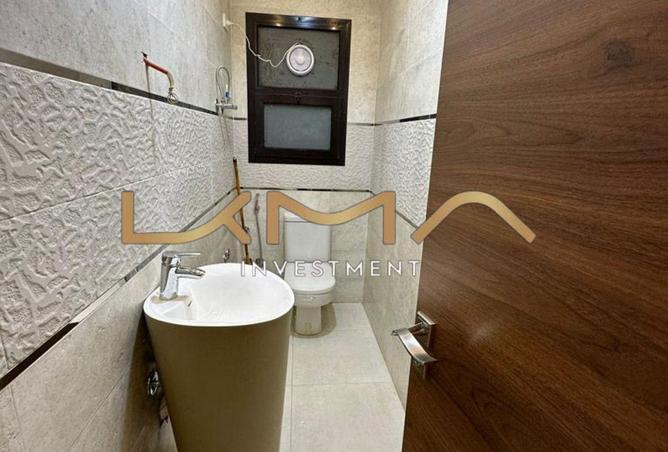 7821181 - صورة العقار 3