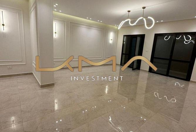 7821181 - الصورة الرئيسية للعقار