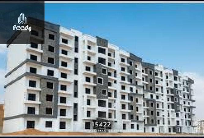 7821594 - صورة العقار 3