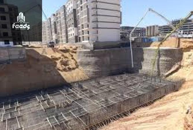 7821594 - الصورة الرئيسية للعقار