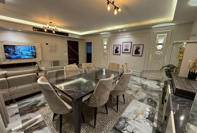 7823869 - صورة العقار 2