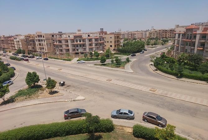 7821448 - الصورة الرئيسية للعقار