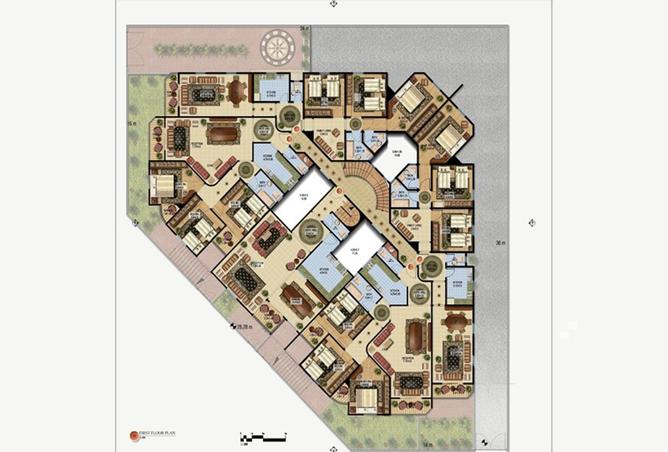 7821448 - صورة العقار 3