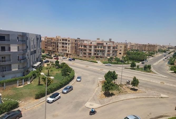 7821448 - صورة العقار 2