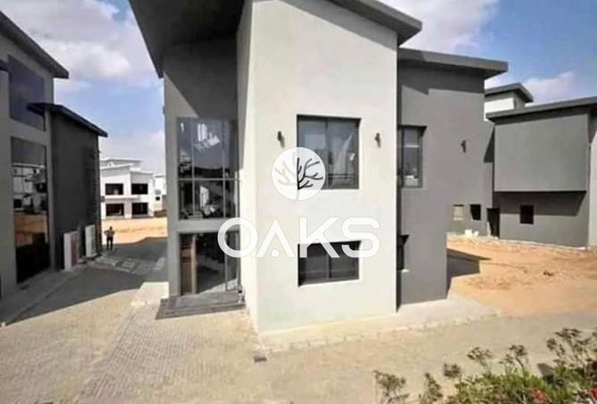 7997542 - الصورة الرئيسية للعقار