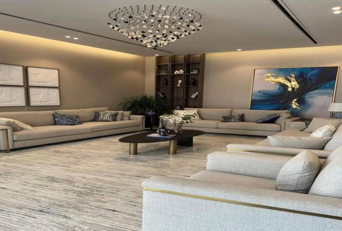 7834426 - الصورة الرئيسية للعقار