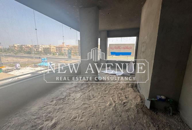 8186407 - الصورة الرئيسية للعقار