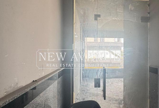 8186407 - صورة العقار 3