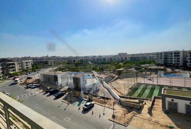 7888064 - الصورة الرئيسية للعقار