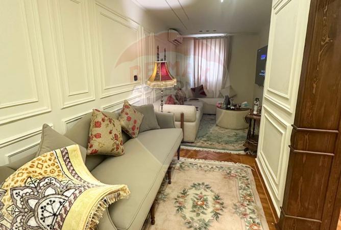 7821483 - الصورة الرئيسية للعقار