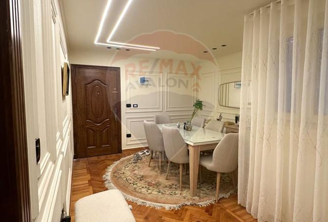 7821483 - صورة العقار 3