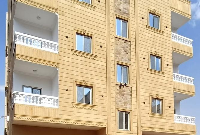 7821560 - الصورة الرئيسية للعقار