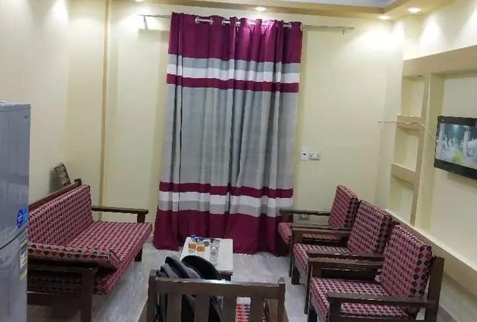 7821560 - صورة العقار 2