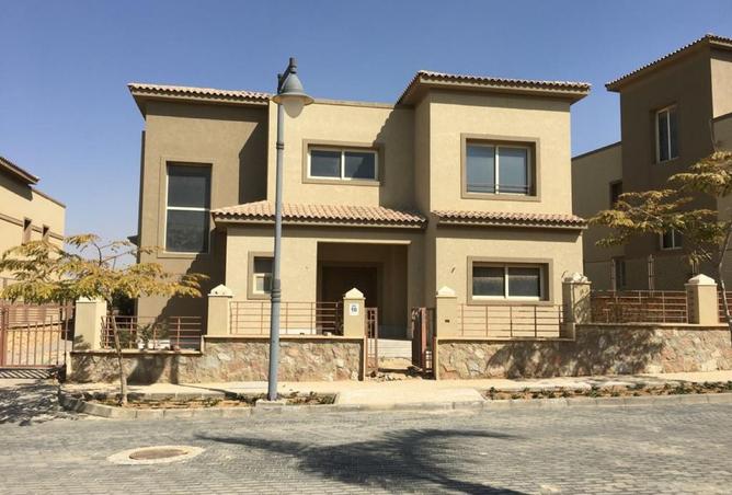 8314751 - Property Main Image