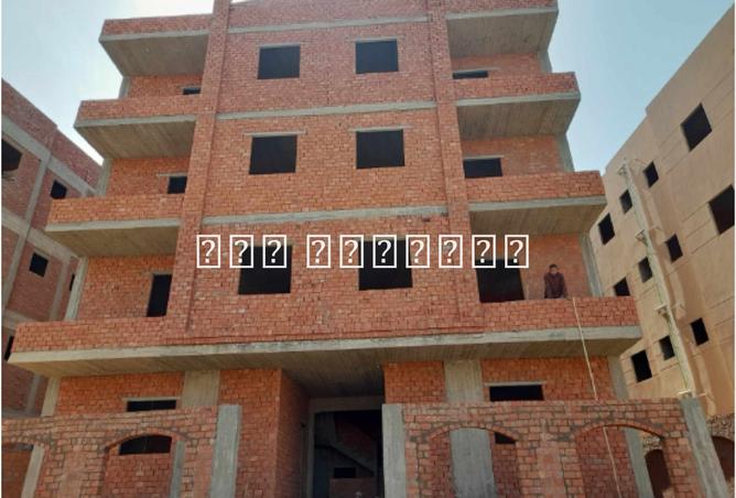 7821597 - الصورة الرئيسية للعقار