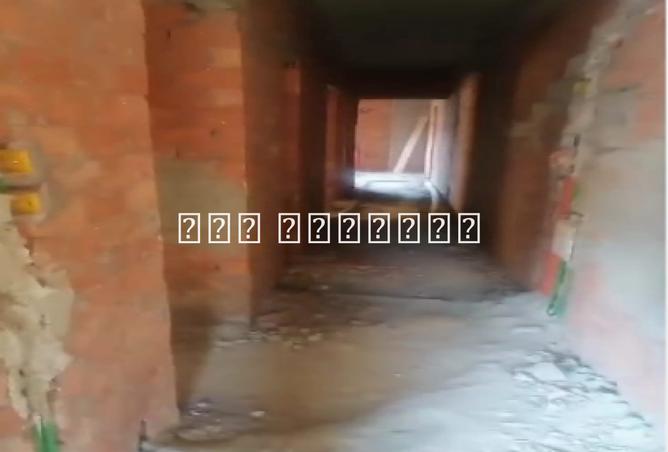 7821597 - صورة العقار 2