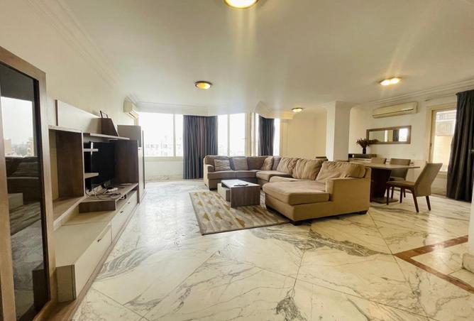 7821531 - الصورة الرئيسية للعقار