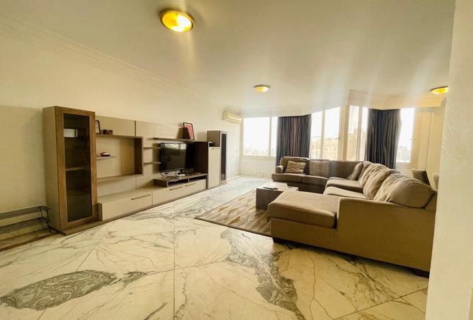 7821531 - صورة العقار 2