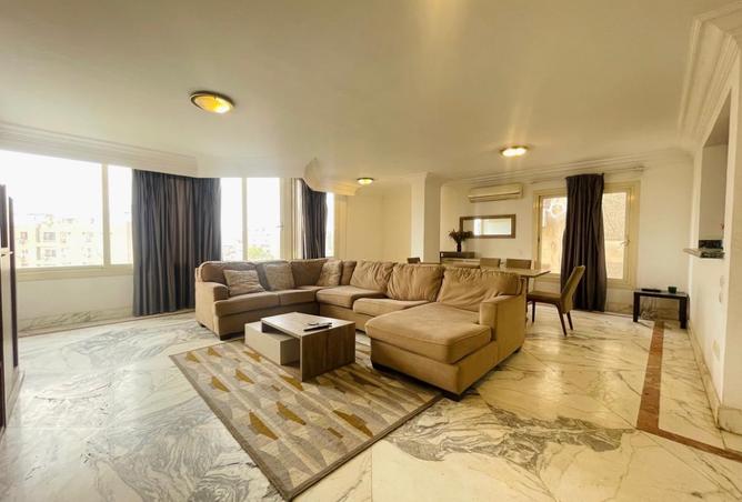 7821531 - صورة العقار 3