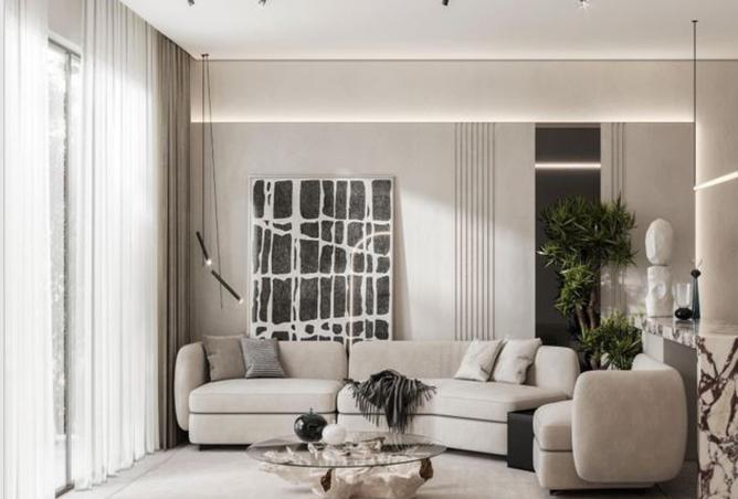 7840530 - Property Image 3