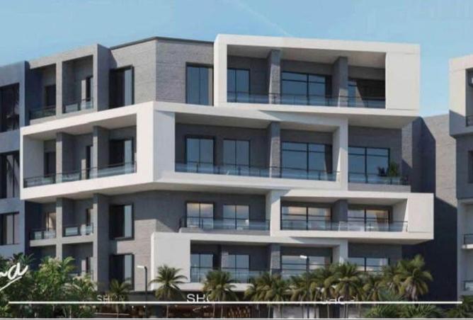 7840530 - Property Main Image