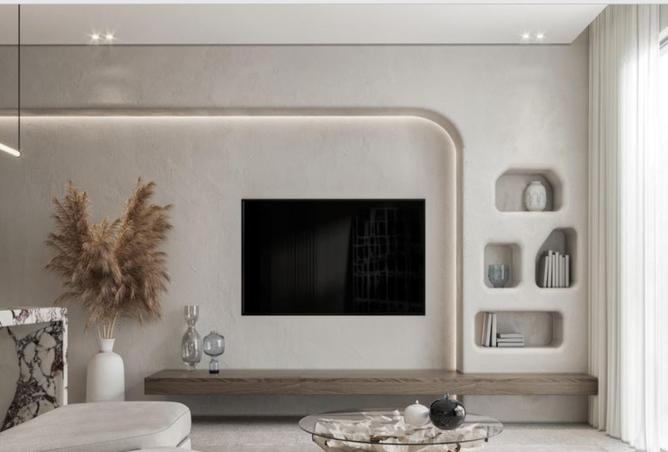 7840530 - Property Image 2