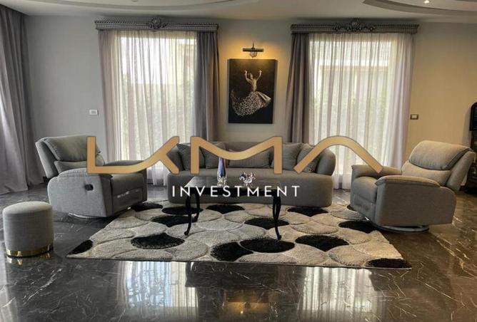 7821672 - الصورة الرئيسية للعقار