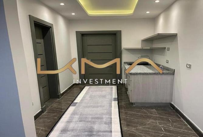 7821672 - صورة العقار 2