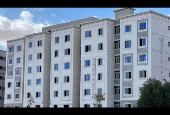 7821643 - الصورة الرئيسية للعقار