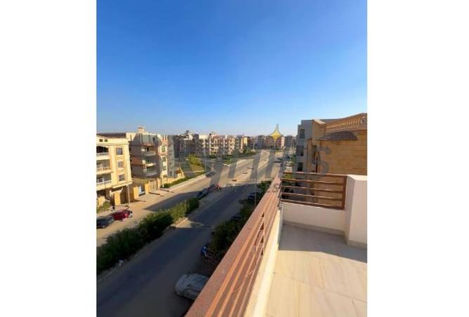 7822424 - Property Main Image