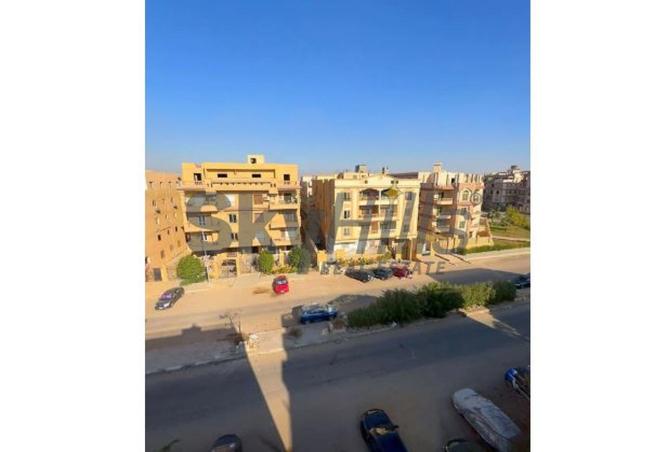 7822424 - Property Image 3