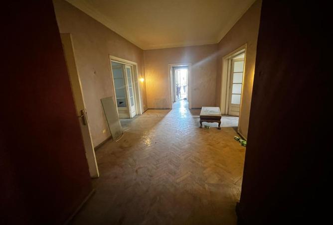 7821635 - Property Image 3