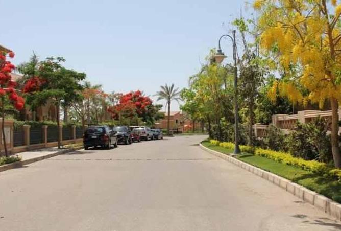 7821767 - صورة العقار 3