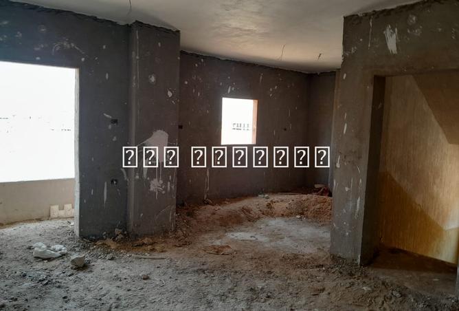 7821700 - Property Image 2