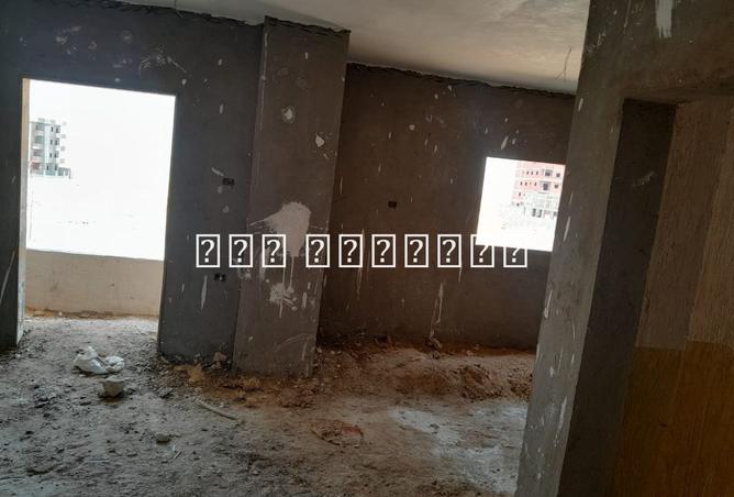 7821700 - Property Image 3