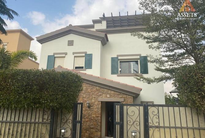 7821854 - Property Main Image