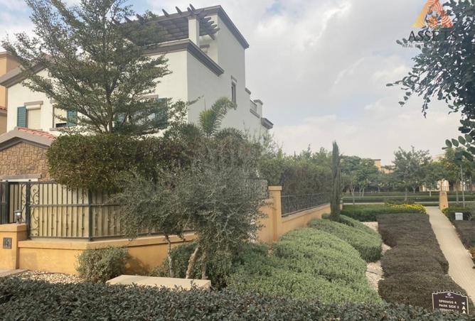 7821854 - Property Image 3