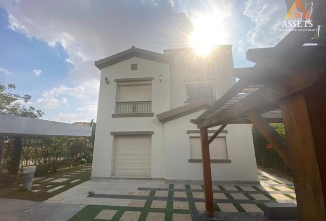 7821854 - Property Image 2