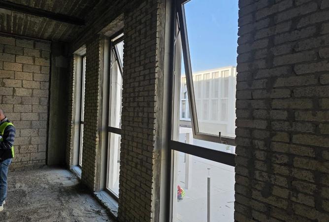 8345441 - صورة العقار 3