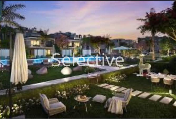 7821794 - الصورة الرئيسية للعقار