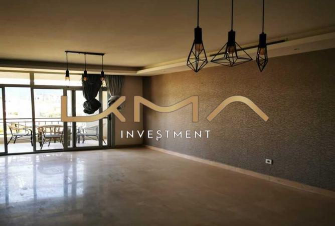 7821941 - الصورة الرئيسية للعقار