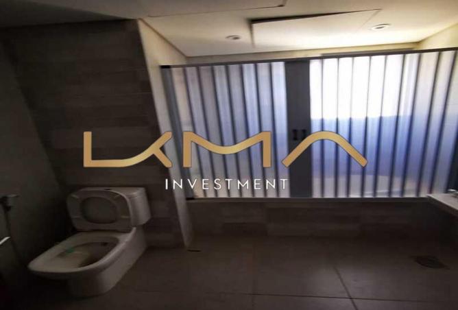 7821941 - صورة العقار 3