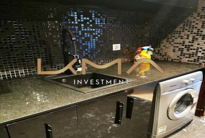 7821941 - صورة العقار 2