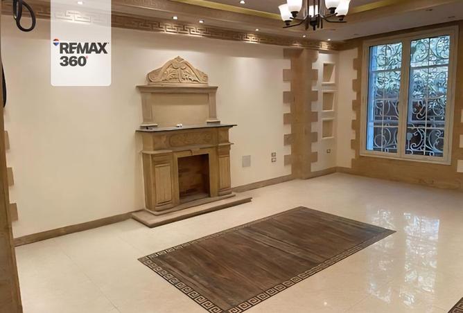 8213603 - صورة العقار 3